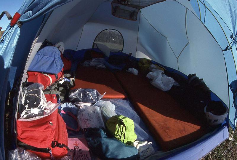 WT 0200 019-27 New Zealand.jpg